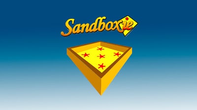 download sandboxie 5.20 keygen